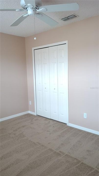 В аренду: $2,295 (3 спален, 2 ванн, 1500 Квадратных фут)