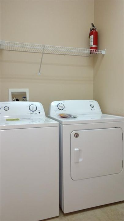 В аренду: $2,295 (3 спален, 2 ванн, 1500 Квадратных фут)