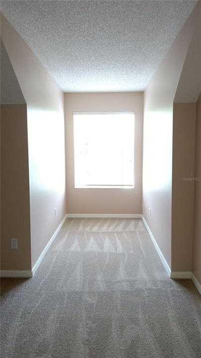 В аренду: $2,295 (3 спален, 2 ванн, 1500 Квадратных фут)