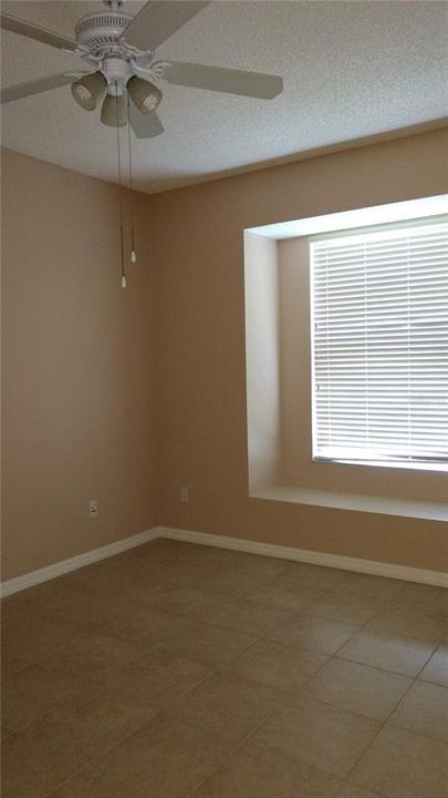 В аренду: $2,295 (3 спален, 2 ванн, 1500 Квадратных фут)