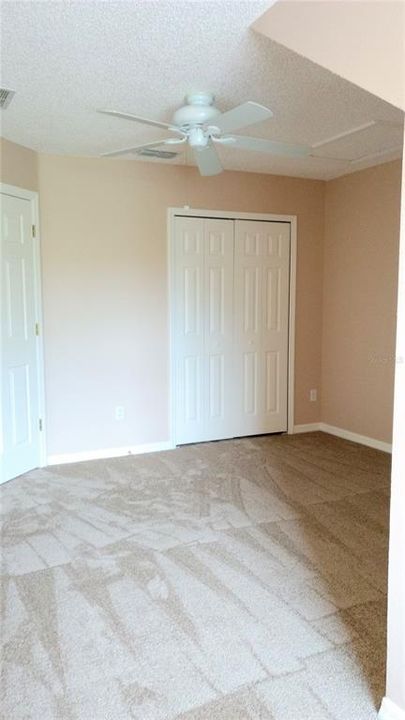 В аренду: $2,295 (3 спален, 2 ванн, 1500 Квадратных фут)