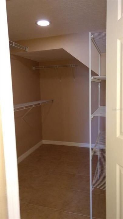 В аренду: $2,295 (3 спален, 2 ванн, 1500 Квадратных фут)
