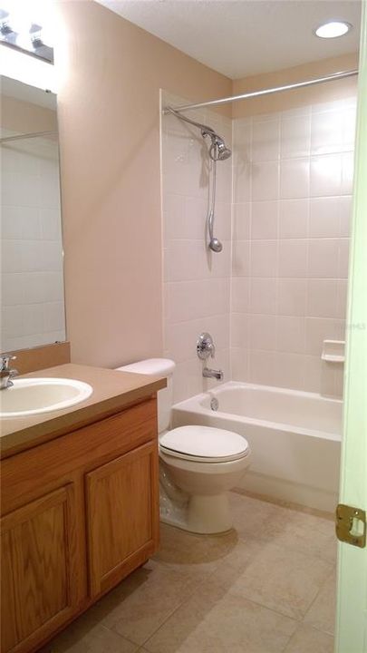 В аренду: $2,295 (3 спален, 2 ванн, 1500 Квадратных фут)