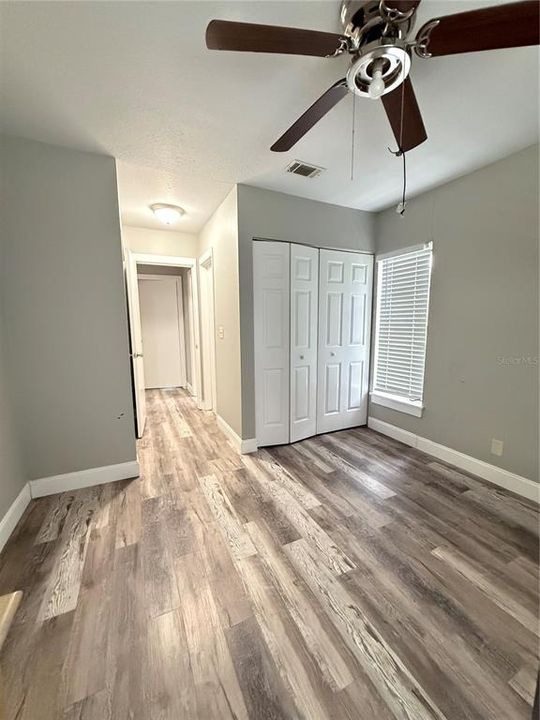 В аренду: $1,550 (2 спален, 1 ванн, 1100 Квадратных фут)