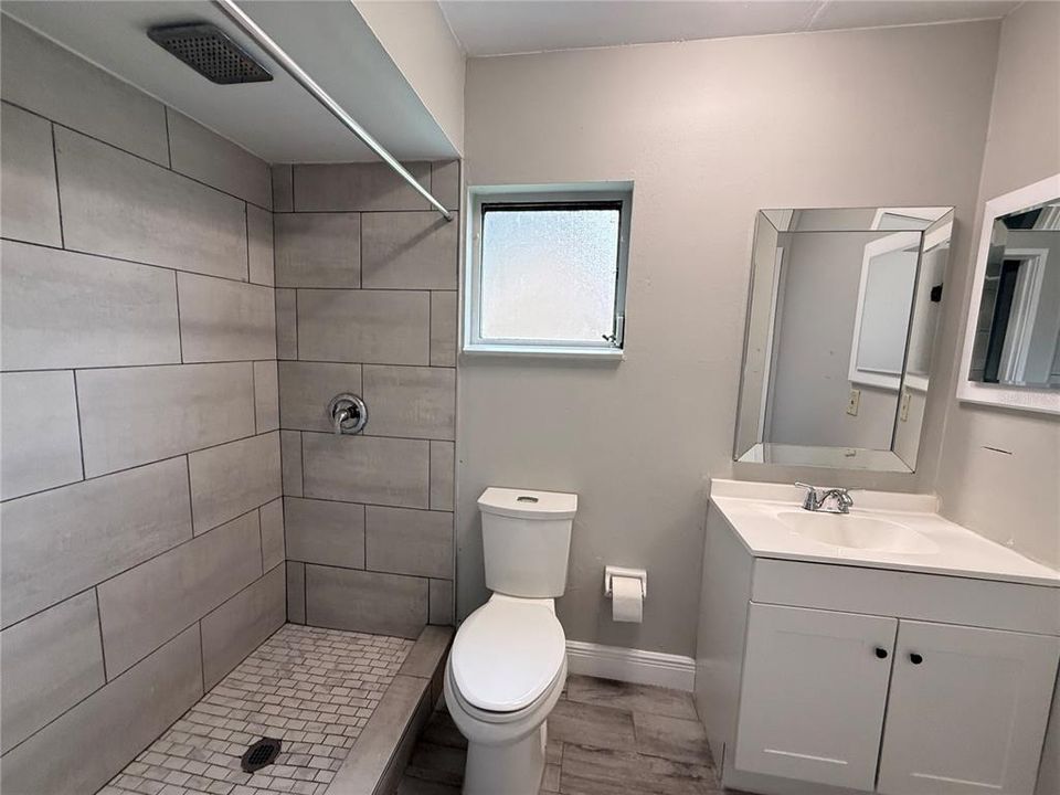 В аренду: $1,550 (2 спален, 1 ванн, 1100 Квадратных фут)