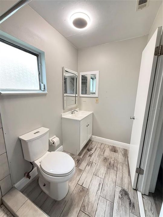 В аренду: $1,550 (2 спален, 1 ванн, 1100 Квадратных фут)