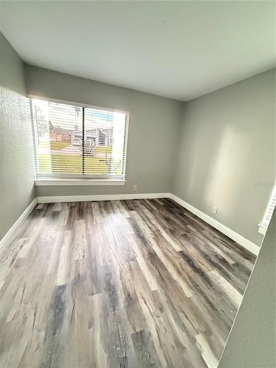 В аренду: $1,550 (2 спален, 1 ванн, 1100 Квадратных фут)