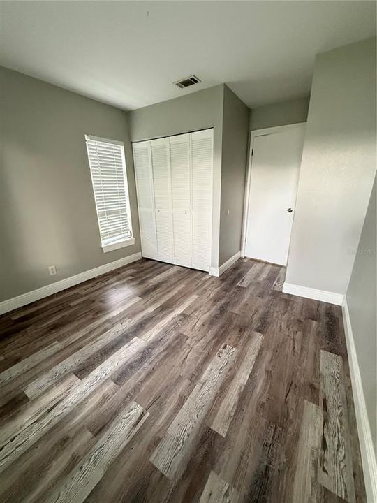 В аренду: $1,550 (2 спален, 1 ванн, 1100 Квадратных фут)