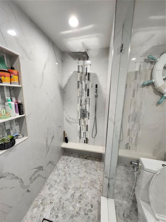 На продажу: $500,000 (4 спален, 3 ванн, 1632 Квадратных фут)