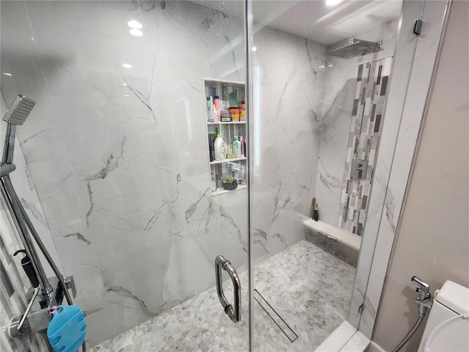На продажу: $500,000 (4 спален, 3 ванн, 1632 Квадратных фут)