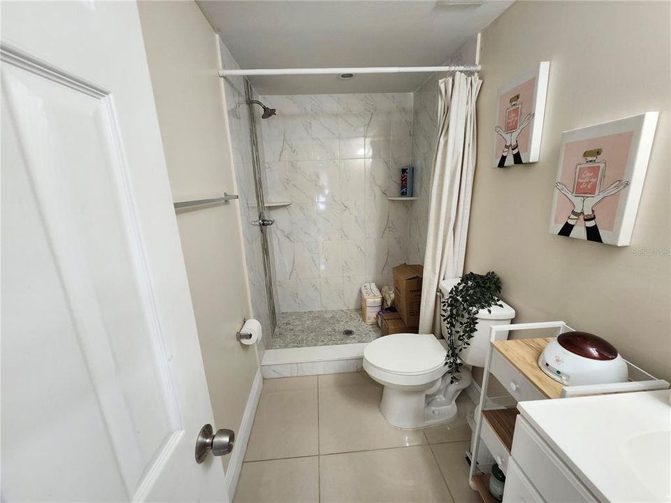 На продажу: $500,000 (4 спален, 3 ванн, 1632 Квадратных фут)