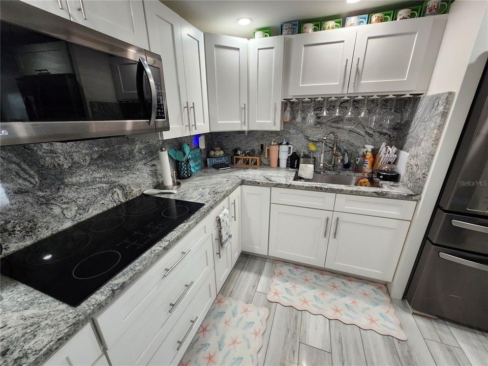 На продажу: $500,000 (4 спален, 3 ванн, 1632 Квадратных фут)