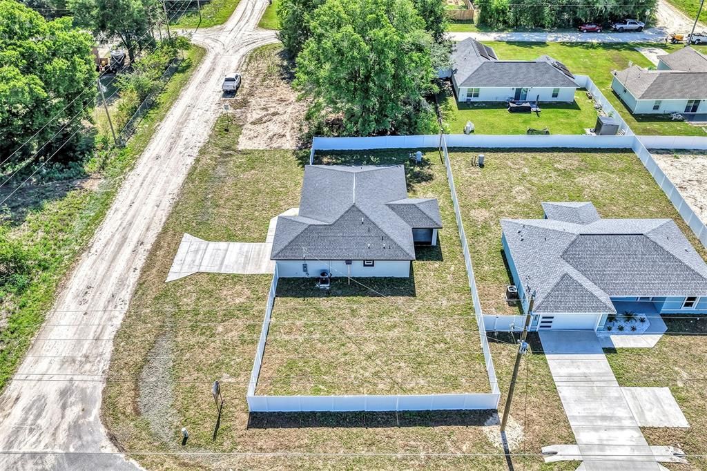 En Venta: $276,900 (3 camas, 2 baños, 1439 Pies cuadrados)