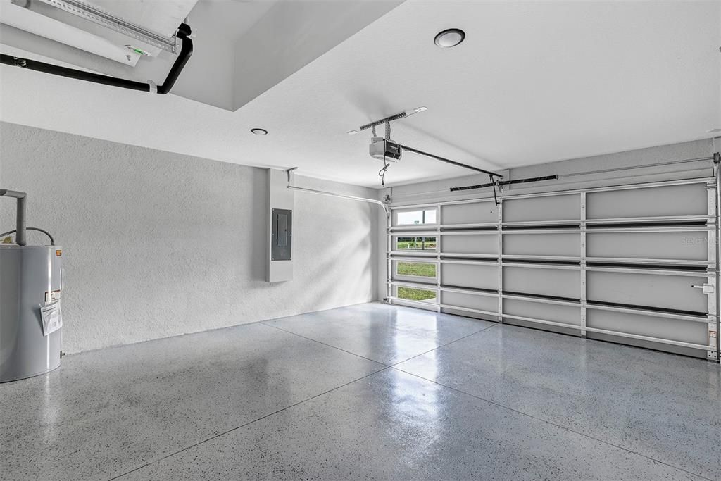 En Venta: $276,900 (3 camas, 2 baños, 1439 Pies cuadrados)