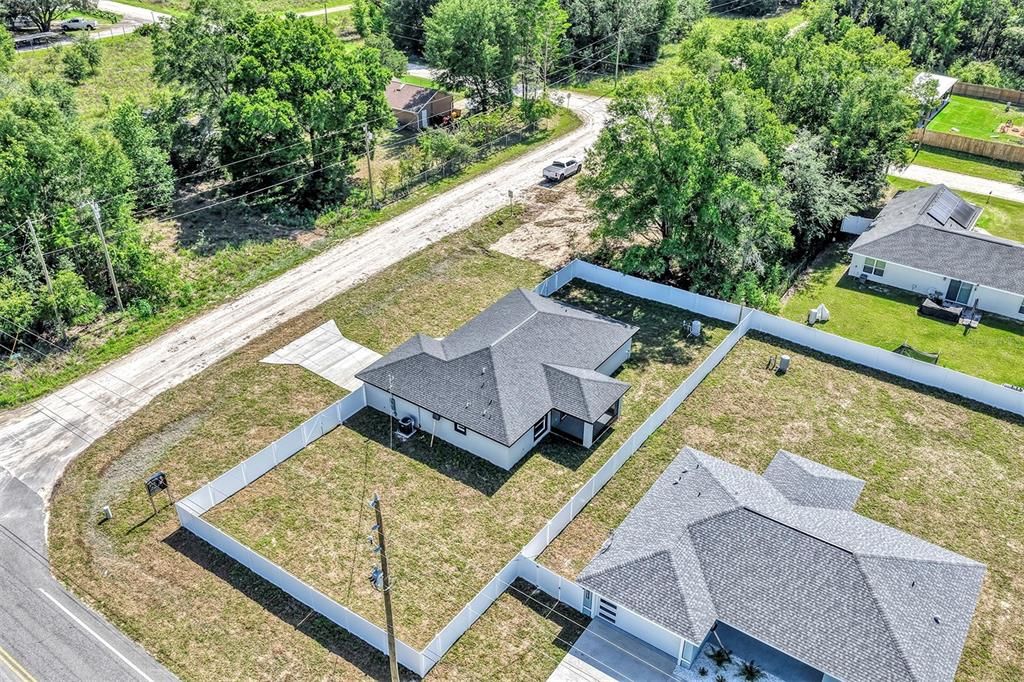 En Venta: $276,900 (3 camas, 2 baños, 1439 Pies cuadrados)