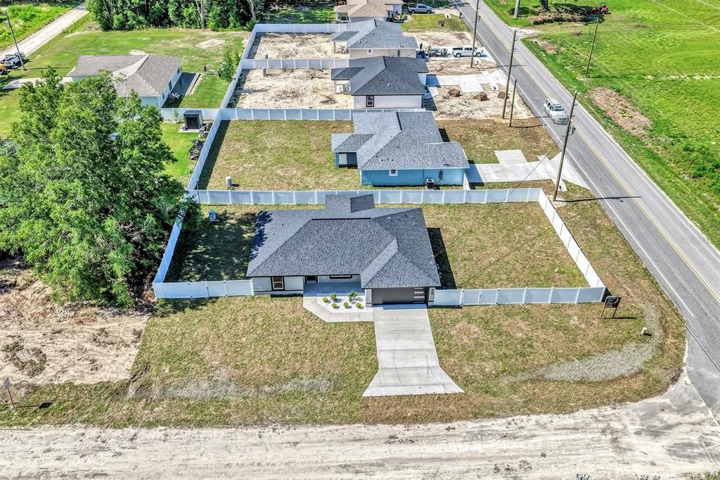 En Venta: $276,900 (3 camas, 2 baños, 1439 Pies cuadrados)