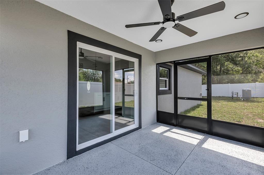En Venta: $276,900 (3 camas, 2 baños, 1439 Pies cuadrados)