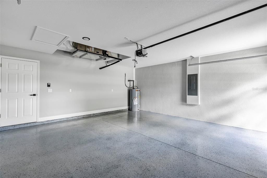 En Venta: $276,900 (3 camas, 2 baños, 1439 Pies cuadrados)