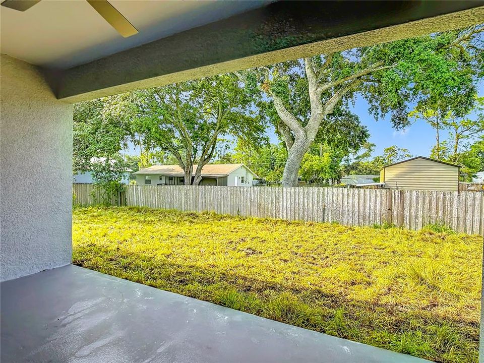 For Sale: $390,000 (3 beds, 2 baths, 1553 Square Feet)