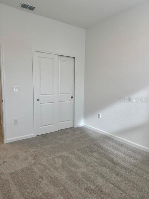 В аренду: $2,250 (4 спален, 2 ванн, 1675 Квадратных фут)