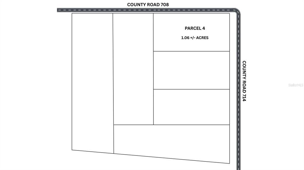 For Sale: $89,000 (1.06 acres)