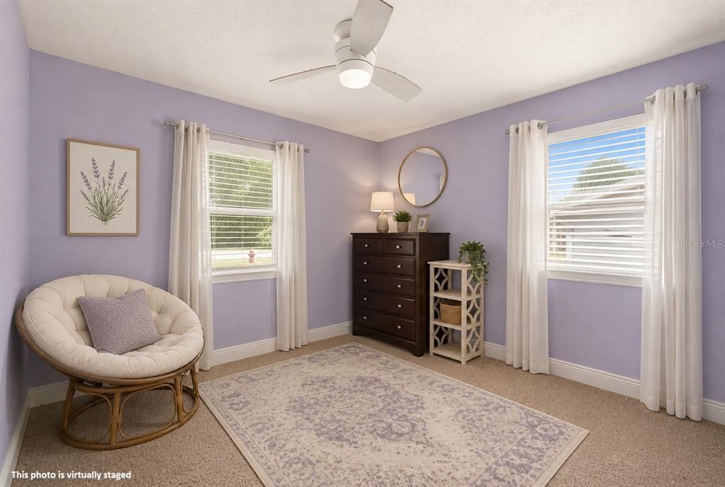 For Sale: $170,000 (4 beds, 2 baths, 1326 Square Feet)