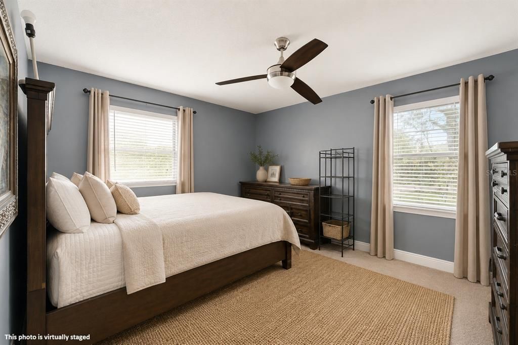 For Sale: $170,000 (4 beds, 2 baths, 1326 Square Feet)