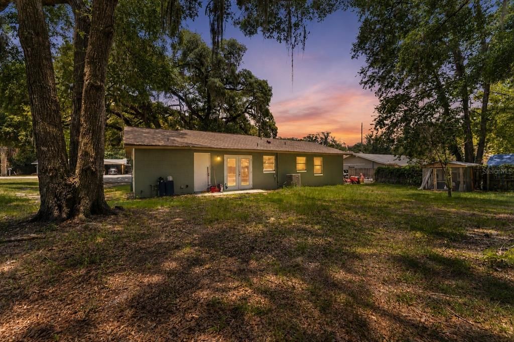 For Sale: $170,000 (4 beds, 2 baths, 1326 Square Feet)