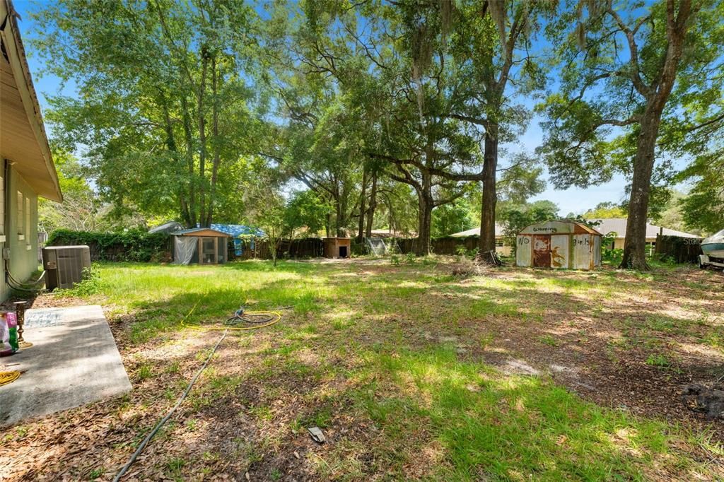 For Sale: $170,000 (4 beds, 2 baths, 1326 Square Feet)