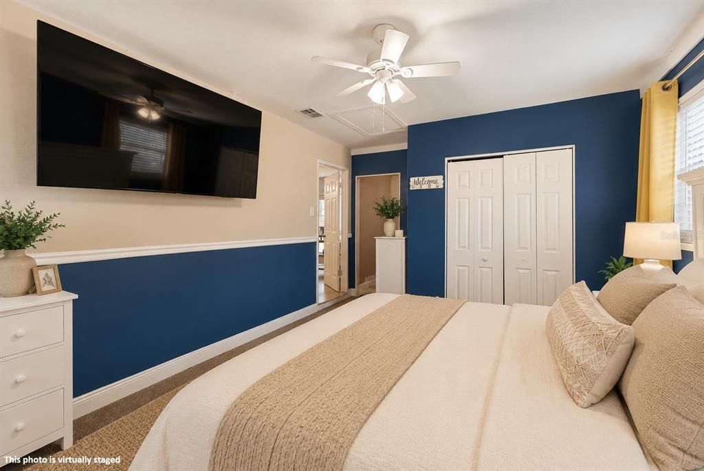 For Sale: $170,000 (4 beds, 2 baths, 1326 Square Feet)