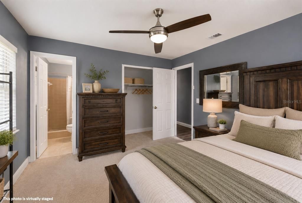 For Sale: $170,000 (4 beds, 2 baths, 1326 Square Feet)