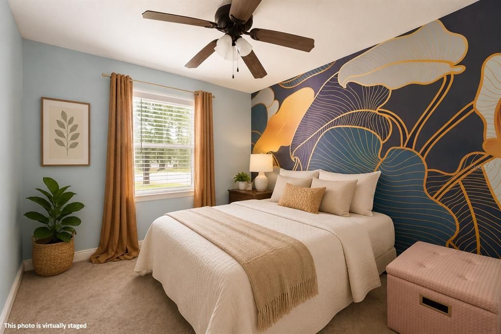For Sale: $170,000 (4 beds, 2 baths, 1326 Square Feet)