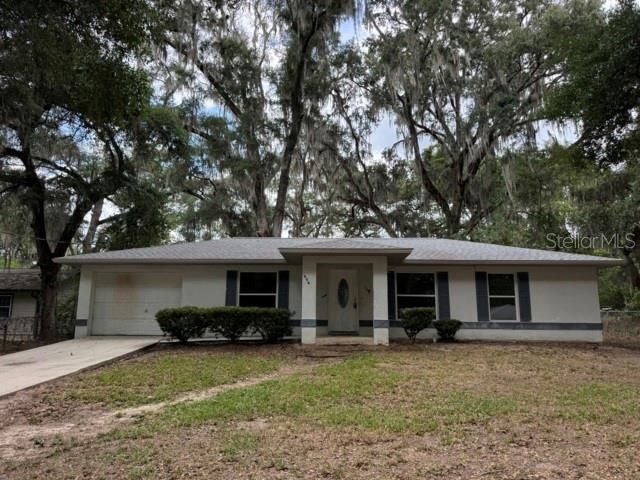 Recently Sold: $125,000 (3 beds, 2 baths, 1144 Square Feet)