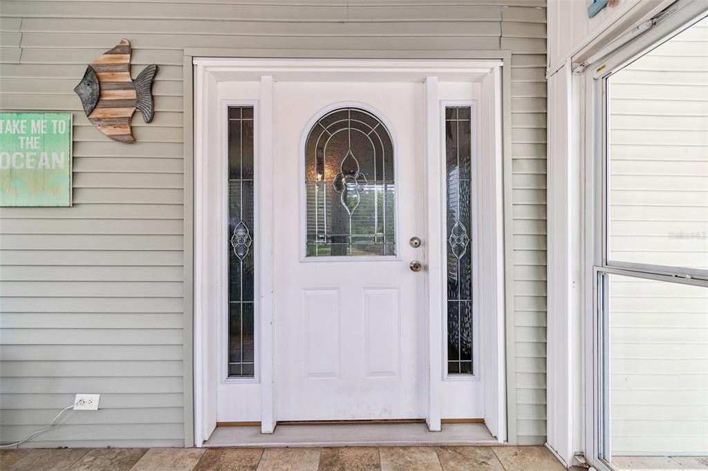 For Sale: $212,900 (2 beds, 2 baths, 1242 Square Feet)