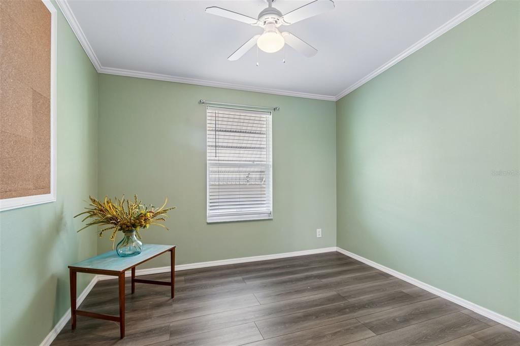 For Sale: $212,900 (2 beds, 2 baths, 1242 Square Feet)