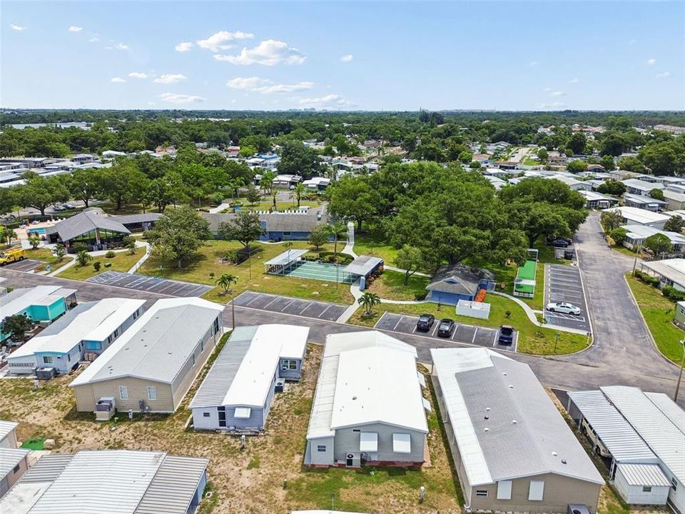 For Sale: $212,900 (2 beds, 2 baths, 1242 Square Feet)