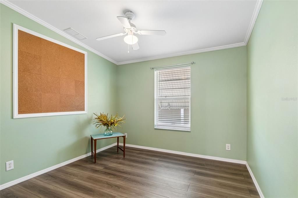 For Sale: $212,900 (2 beds, 2 baths, 1242 Square Feet)