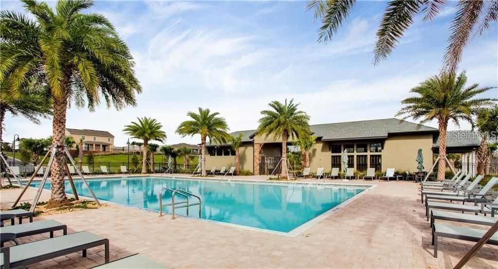 For Rent: $2,750 (4 beds, 2 baths, 1870 Square Feet)