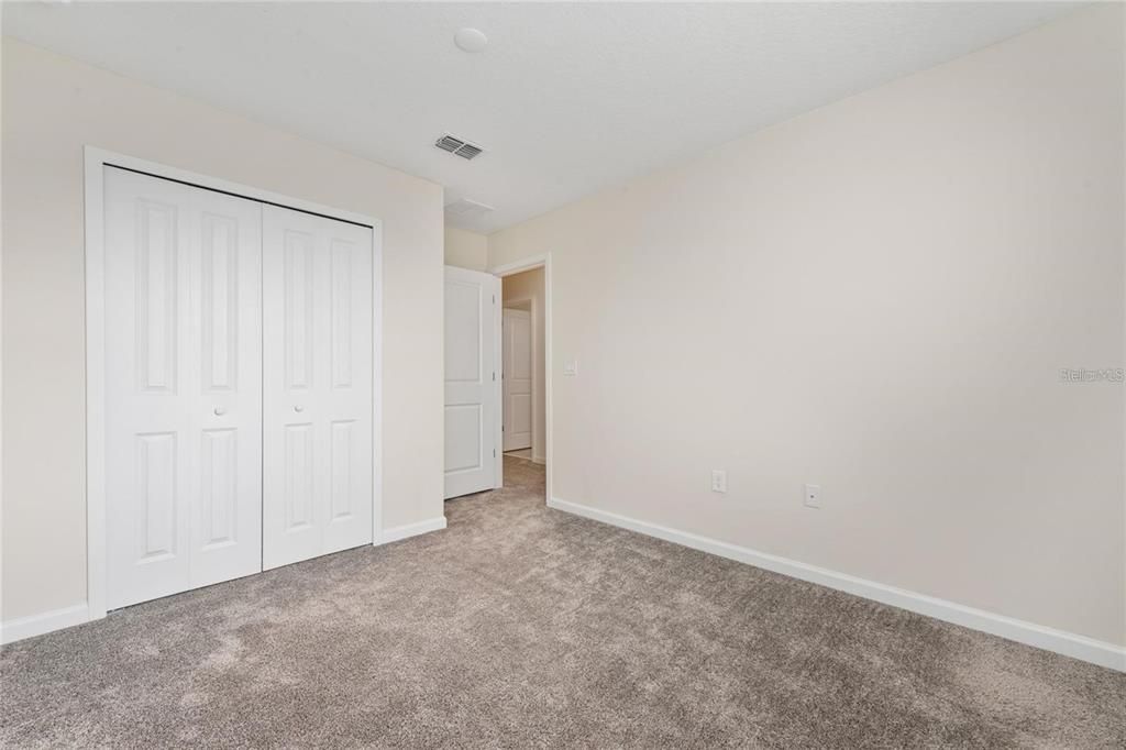 For Rent: $2,750 (4 beds, 2 baths, 1870 Square Feet)