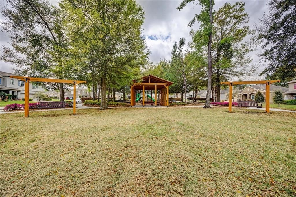 For Rent: $2,750 (4 beds, 2 baths, 1870 Square Feet)