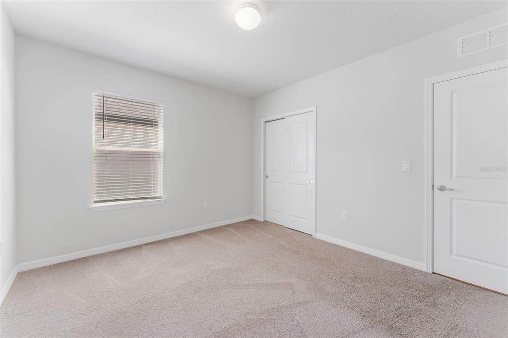 В аренду: $2,850 (3 спален, 2 ванн, 2162 Квадратных фут)
