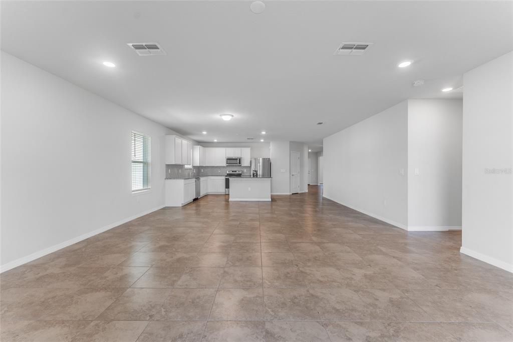 В аренду: $2,850 (3 спален, 2 ванн, 2162 Квадратных фут)