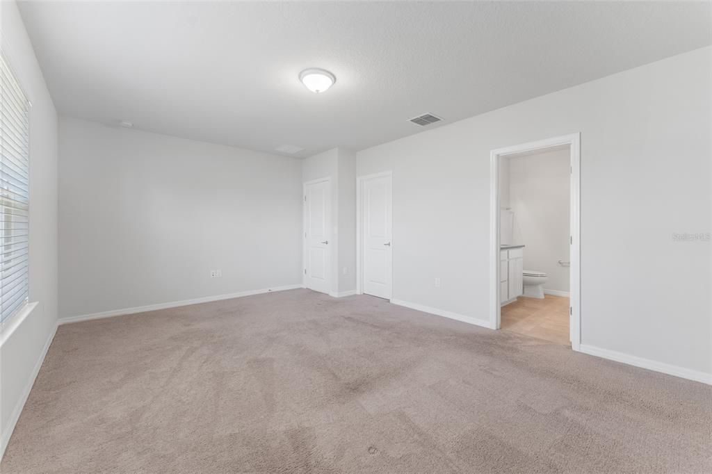 В аренду: $2,850 (3 спален, 2 ванн, 2162 Квадратных фут)