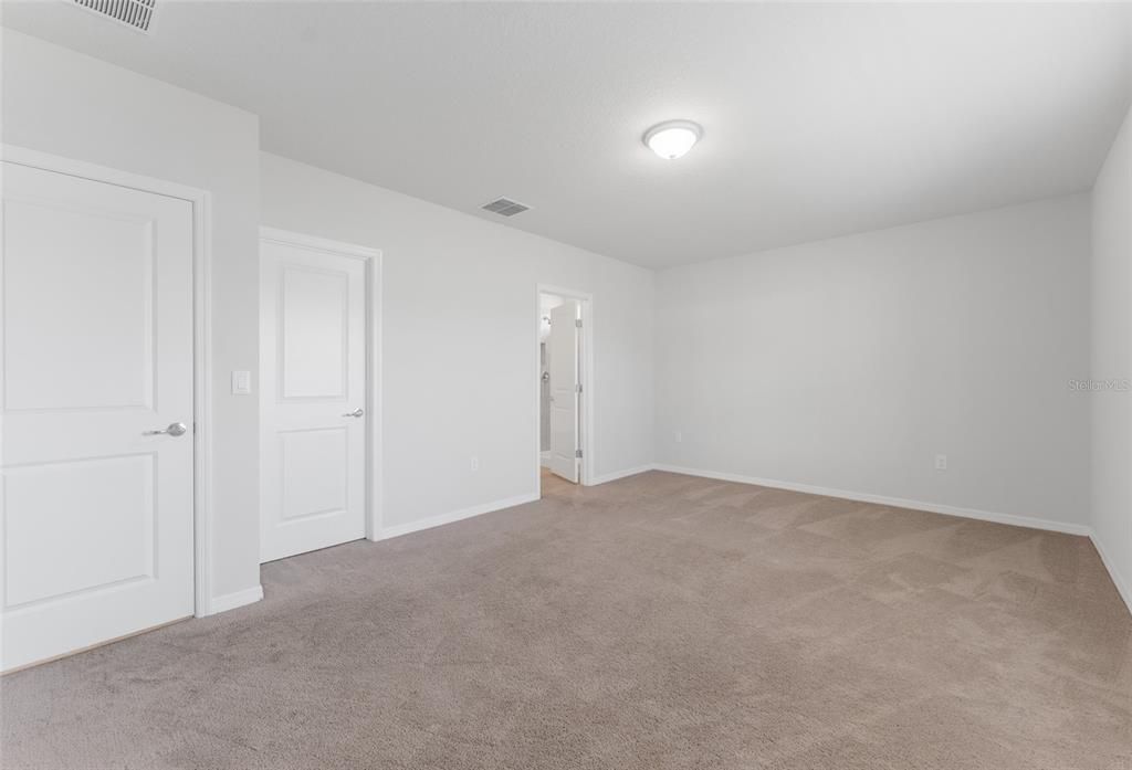 В аренду: $2,850 (3 спален, 2 ванн, 2162 Квадратных фут)