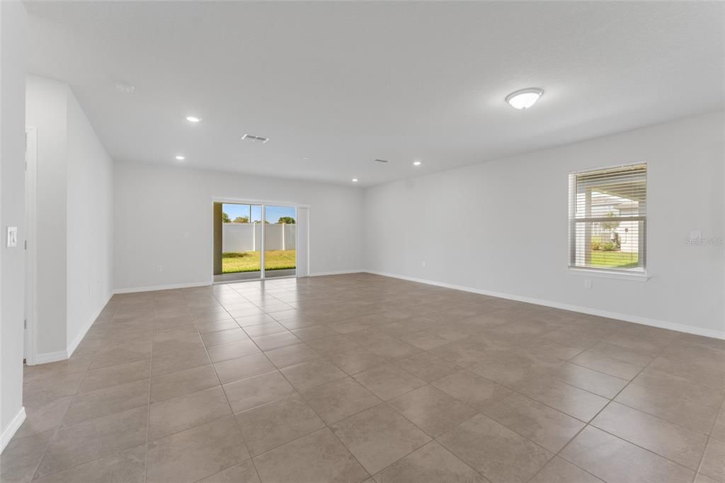 В аренду: $2,850 (3 спален, 2 ванн, 2162 Квадратных фут)