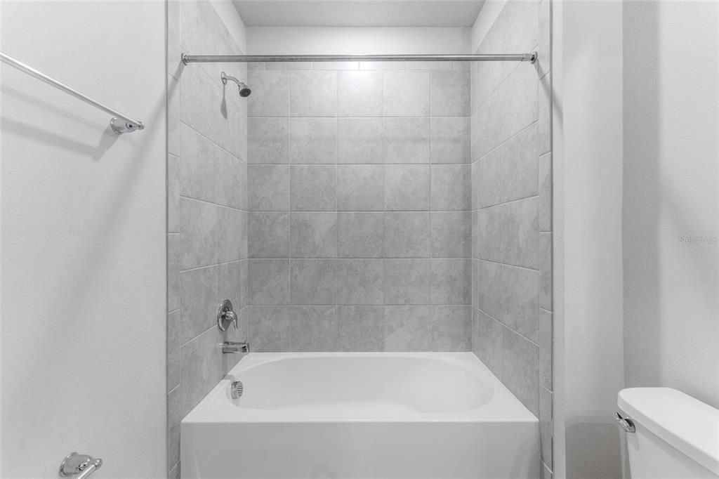 В аренду: $2,850 (3 спален, 2 ванн, 2162 Квадратных фут)