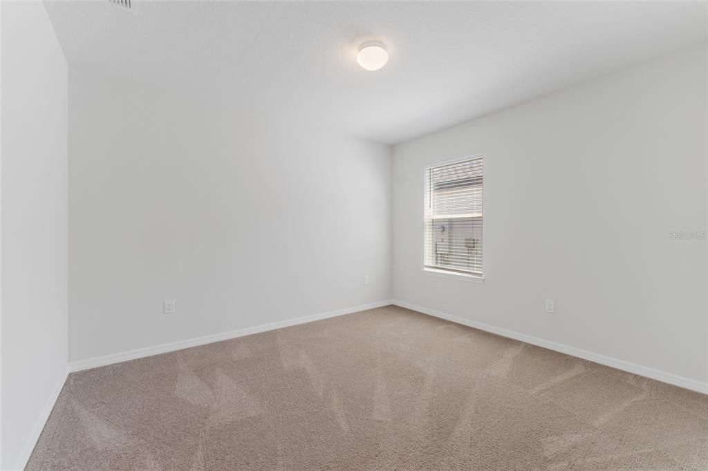 В аренду: $2,850 (3 спален, 2 ванн, 2162 Квадратных фут)