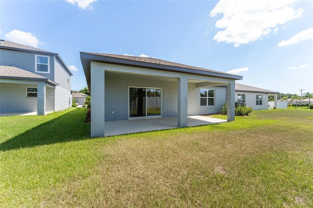 В аренду: $2,850 (3 спален, 2 ванн, 2162 Квадратных фут)