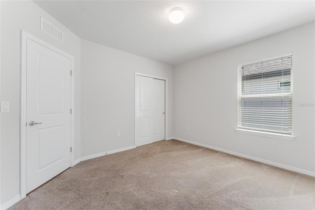 В аренду: $2,850 (3 спален, 2 ванн, 2162 Квадратных фут)