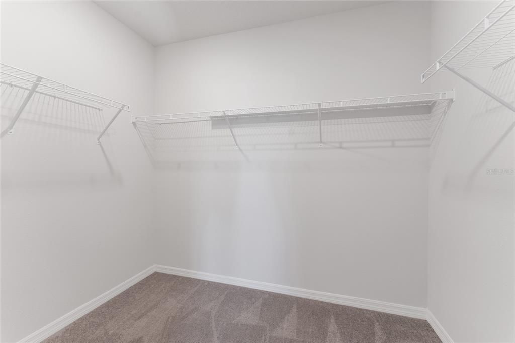 В аренду: $2,850 (3 спален, 2 ванн, 2162 Квадратных фут)